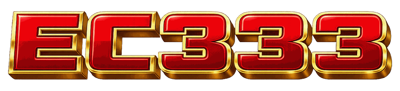 ec333
